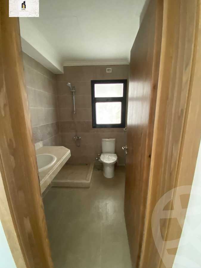 https://aqarmap.com.eg/en/listing/5708016-for-sale-cairo-new-cairo-madinaty-fourteenth-zone-buildings