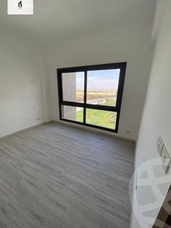 https://aqarmap.com.eg/en/listing/5708016-for-sale-cairo-new-cairo-madinaty-fourteenth-zone-buildings