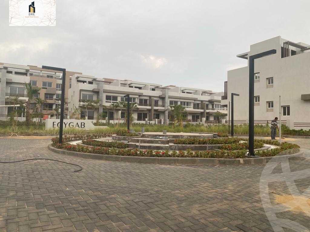 https://aqarmap.com.eg/ar/listing/5711553-for-sale-cairo-el-shorouk-compounds-palm-island-compound-tg