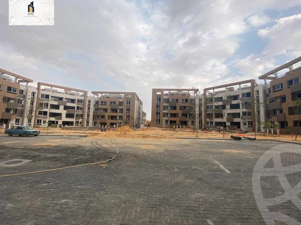 https://aqarmap.com.eg/ar/listing/5711553-for-sale-cairo-el-shorouk-compounds-palm-island-compound-tg