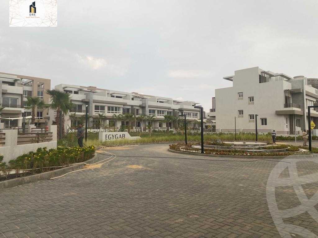 https://aqarmap.com.eg/ar/listing/5711553-for-sale-cairo-el-shorouk-compounds-palm-island-compound-tg