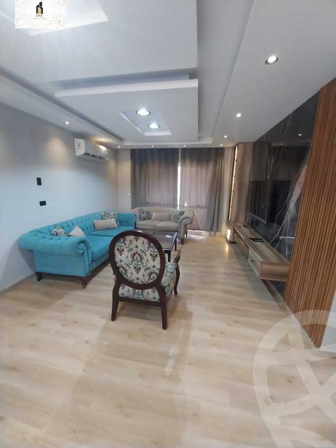 https://aqarmap.com.eg/en/listing/5716655-for-sale-cairo-new-cairo-madinaty-sixth-zone-buildings-ragab-sons