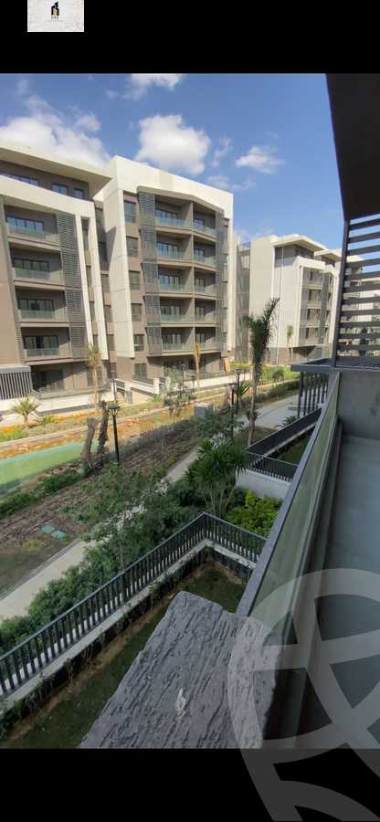 https://aqarmap.com.eg/en/listing/5716686-for-sale-cairo-new-cairo-madinaty-fourteenth-zone-buildings-fourteenth-zone-buildings