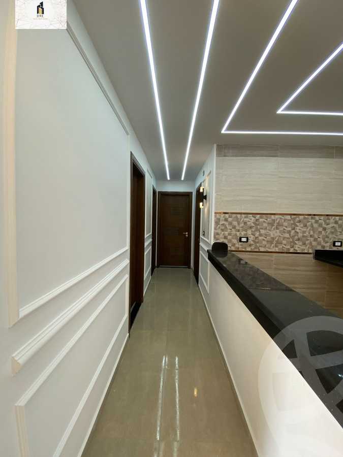 https://aqarmap.com.eg/en/listing/5716714-for-sale-cairo-new-cairo-madinaty-eleventh-zone-buildings-group-112
