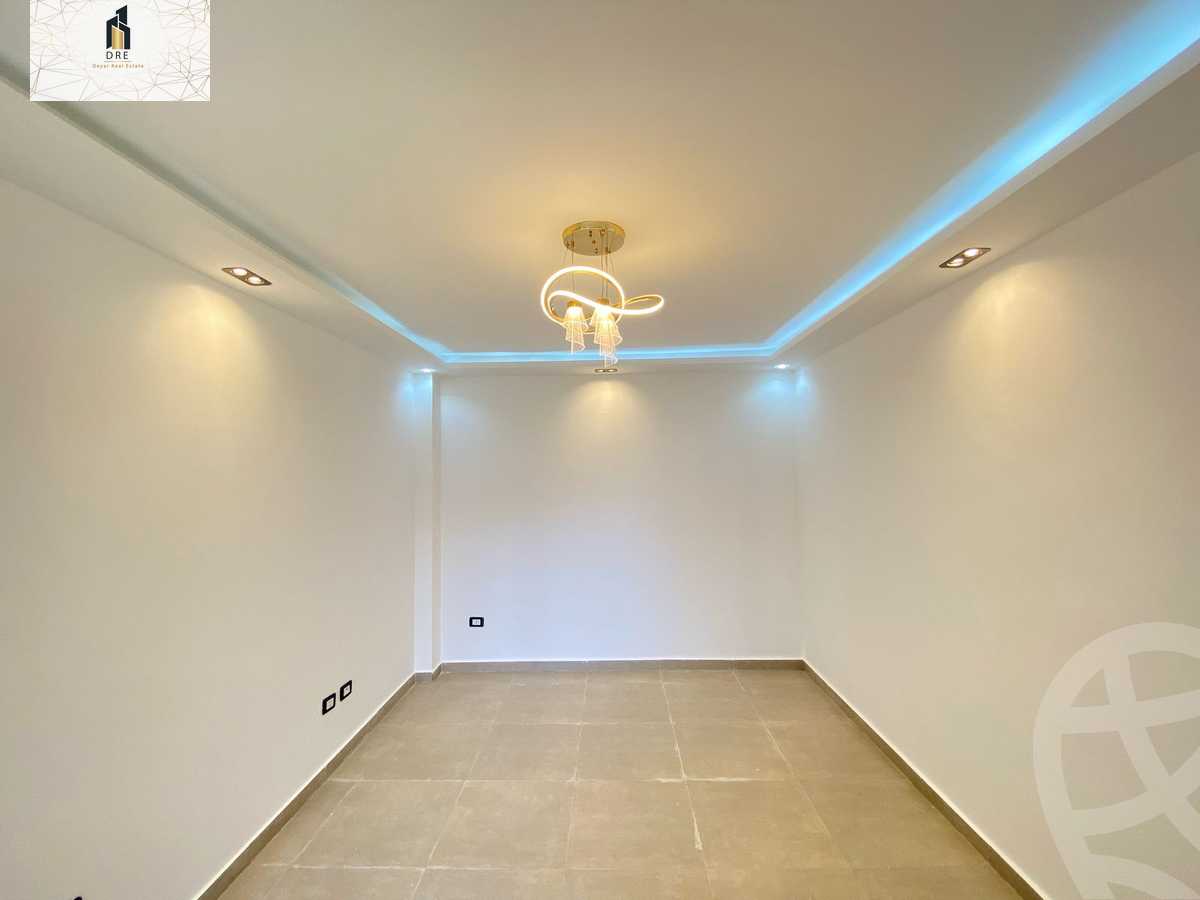 https://aqarmap.com.eg/en/listing/5716714-for-sale-cairo-new-cairo-madinaty-eleventh-zone-buildings-group-112