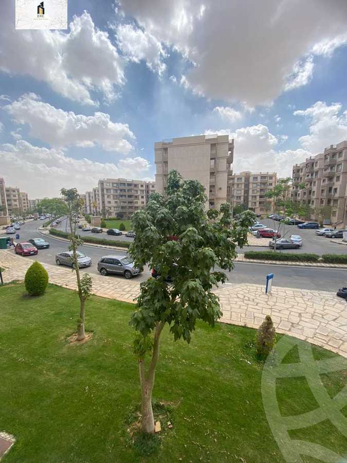https://aqarmap.com.eg/ar/listing/5716753-for-sale-cairo-new-cairo-madinaty-sixth-zone-buildings-ragab-sons