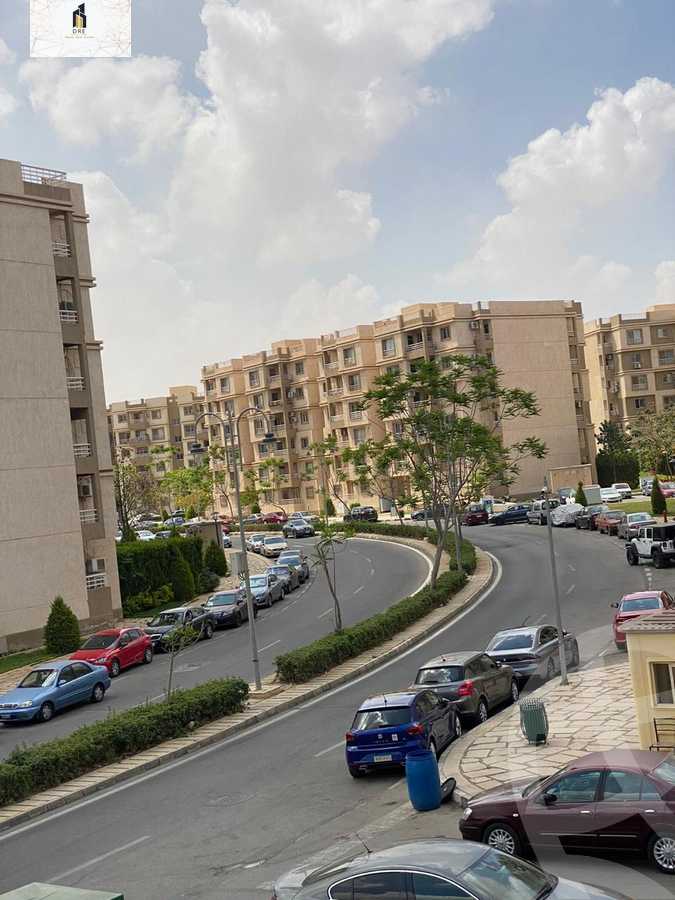 https://aqarmap.com.eg/ar/listing/5716753-for-sale-cairo-new-cairo-madinaty-sixth-zone-buildings-ragab-sons