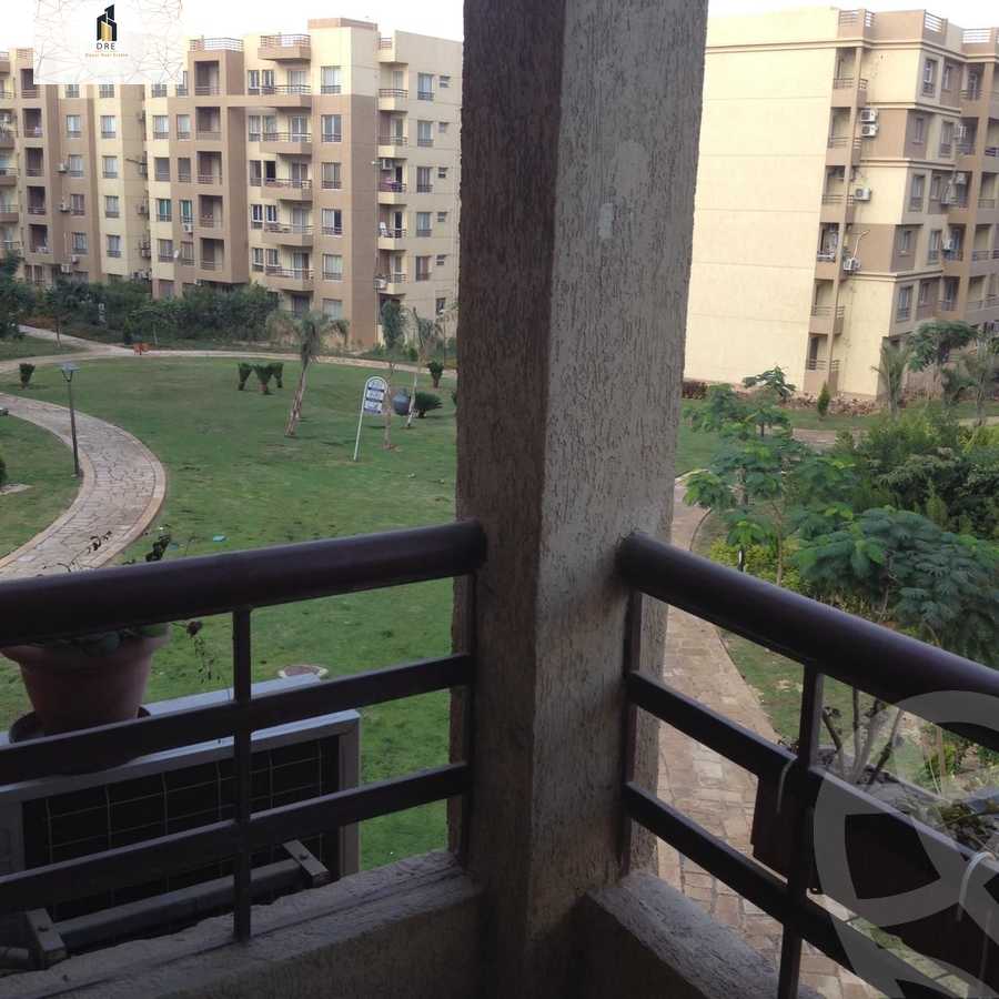 https://aqarmap.com.eg/en/listing/5716767-for-sale-cairo-new-cairo-madinaty-sixth-zone-buildings-ragab-sons