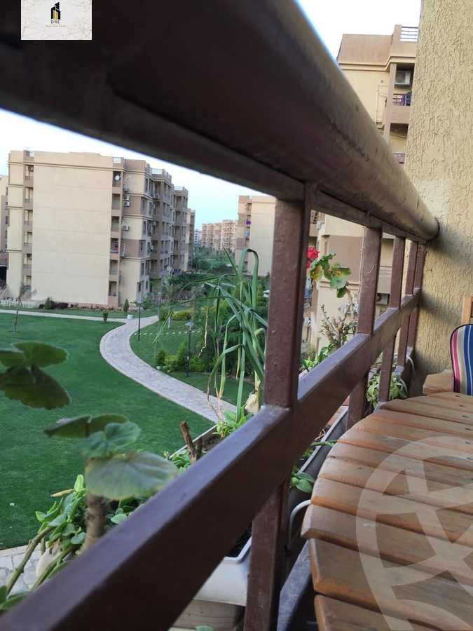 https://aqarmap.com.eg/en/listing/5716767-for-sale-cairo-new-cairo-madinaty-sixth-zone-buildings-ragab-sons