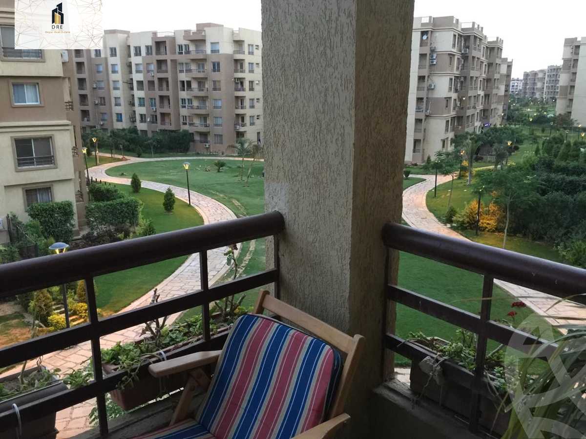 https://aqarmap.com.eg/en/listing/5716767-for-sale-cairo-new-cairo-madinaty-sixth-zone-buildings-ragab-sons