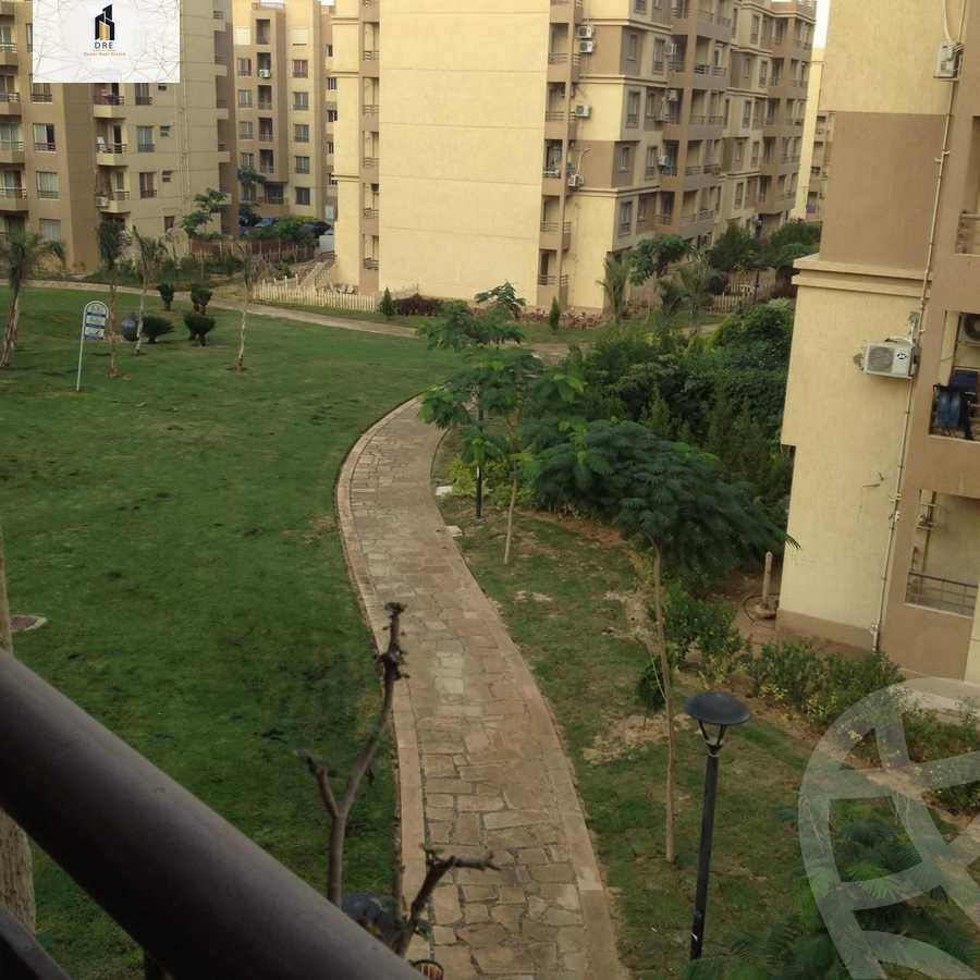 https://aqarmap.com.eg/en/listing/5716767-for-sale-cairo-new-cairo-madinaty-sixth-zone-buildings-ragab-sons