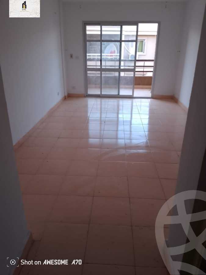 https://aqarmap.com.eg/en/listing/5716767-for-sale-cairo-new-cairo-madinaty-sixth-zone-buildings-ragab-sons