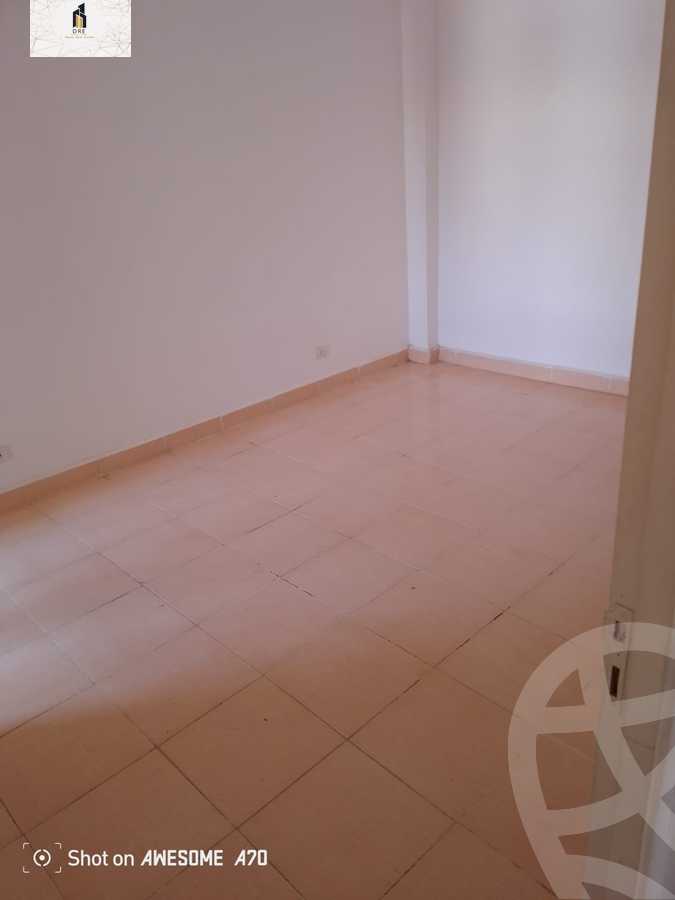 https://aqarmap.com.eg/en/listing/5716767-for-sale-cairo-new-cairo-madinaty-sixth-zone-buildings-ragab-sons
