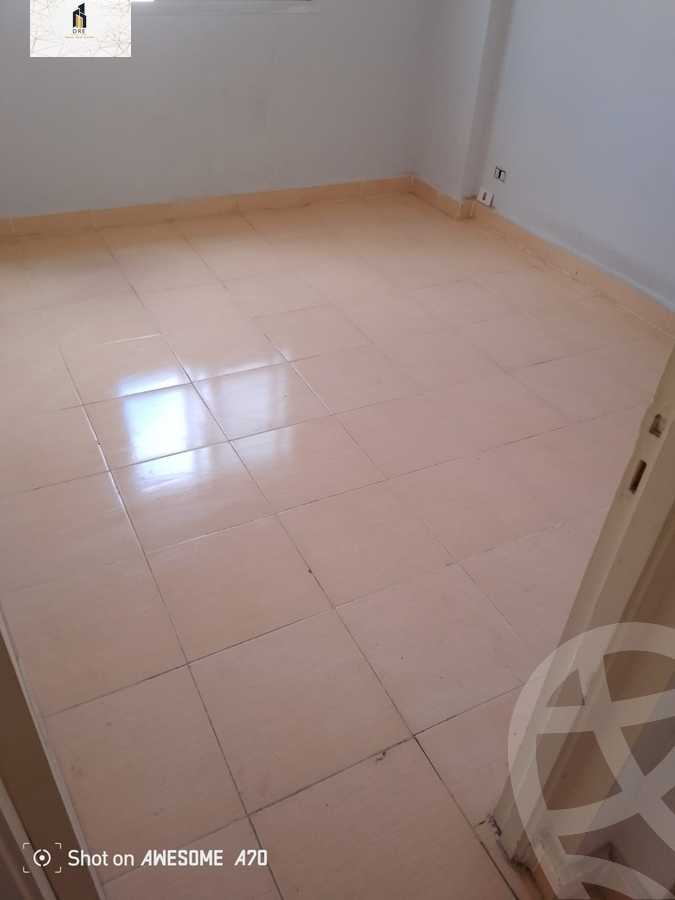https://aqarmap.com.eg/en/listing/5716767-for-sale-cairo-new-cairo-madinaty-sixth-zone-buildings-ragab-sons