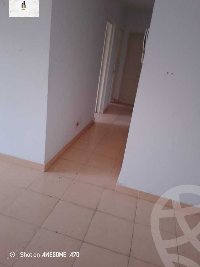 https://aqarmap.com.eg/en/listing/5716767-for-sale-cairo-new-cairo-madinaty-sixth-zone-buildings-ragab-sons