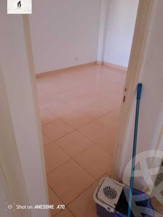 https://aqarmap.com.eg/en/listing/5716767-for-sale-cairo-new-cairo-madinaty-sixth-zone-buildings-ragab-sons