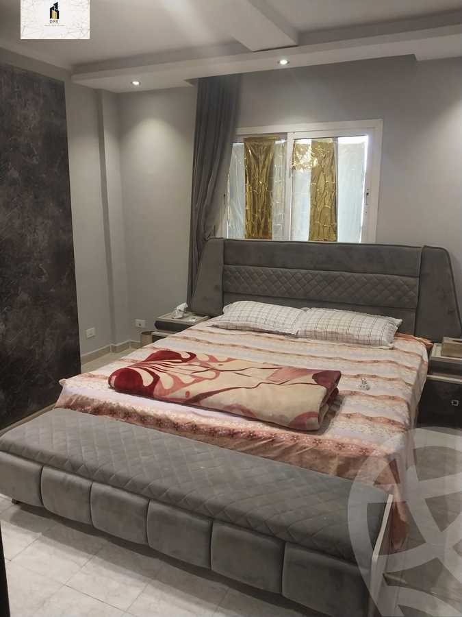 https://aqarmap.com.eg/en/listing/5727952-for-sale-cairo-new-cairo-madinaty-sixth-zone-buildings-ragab-sons