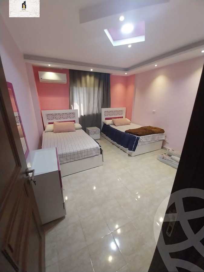 https://aqarmap.com.eg/en/listing/5727952-for-sale-cairo-new-cairo-madinaty-sixth-zone-buildings-ragab-sons