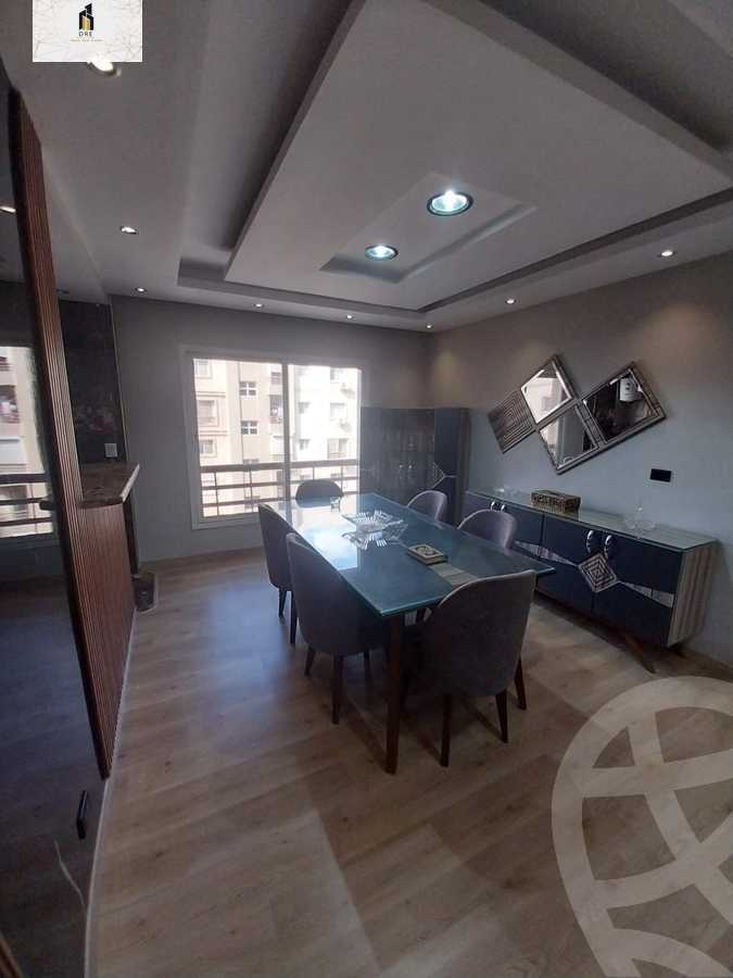 https://aqarmap.com.eg/en/listing/5727952-for-sale-cairo-new-cairo-madinaty-sixth-zone-buildings-ragab-sons