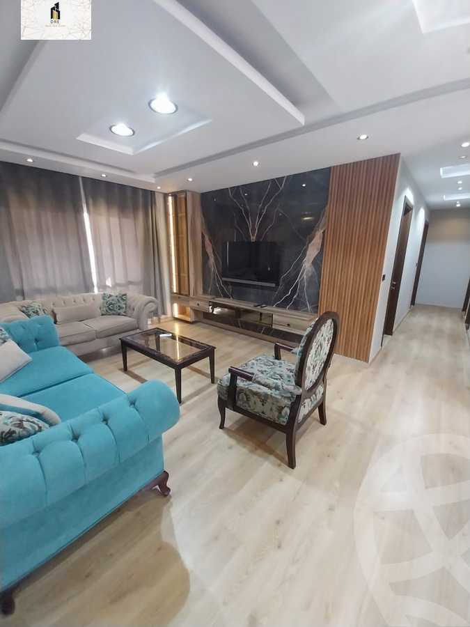 https://aqarmap.com.eg/en/listing/5727952-for-sale-cairo-new-cairo-madinaty-sixth-zone-buildings-ragab-sons