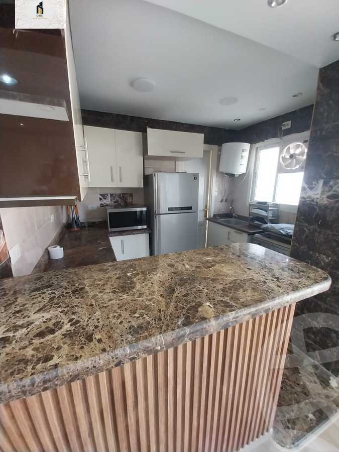https://aqarmap.com.eg/en/listing/5727952-for-sale-cairo-new-cairo-madinaty-sixth-zone-buildings-ragab-sons