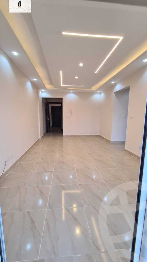 https://aqarmap.com.eg/en/listing/5727982-for-sale-cairo-new-cairo-madinaty-twelfth-zone-buildings