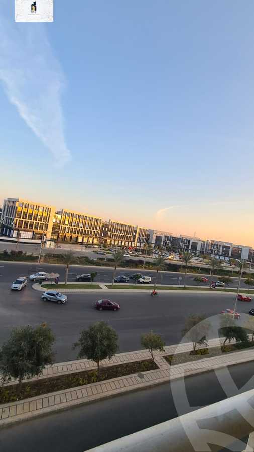 https://aqarmap.com.eg/en/listing/5727982-for-sale-cairo-new-cairo-madinaty-twelfth-zone-buildings