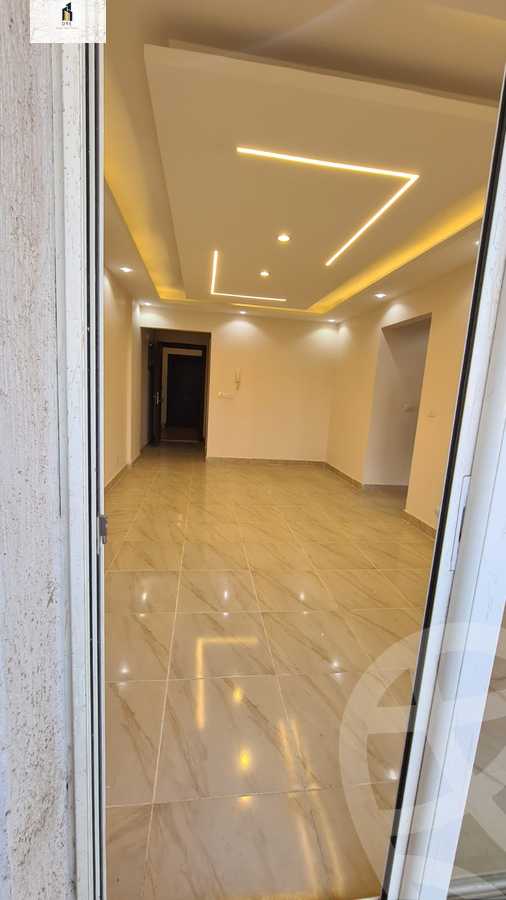 https://aqarmap.com.eg/en/listing/5727982-for-sale-cairo-new-cairo-madinaty-twelfth-zone-buildings