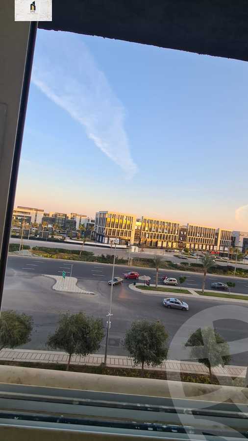 https://aqarmap.com.eg/en/listing/5727982-for-sale-cairo-new-cairo-madinaty-twelfth-zone-buildings