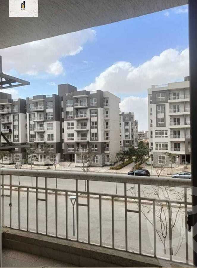 https://aqarmap.com.eg/en/listing/5727982-for-sale-cairo-new-cairo-madinaty-twelfth-zone-buildings