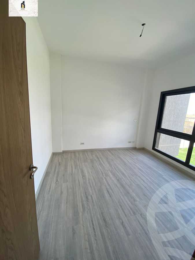 https://aqarmap.com.eg/ar/listing/5728024-for-sale-cairo-new-cairo-madinaty-fourteenth-zone-buildings-fourteenth-zone-buildings