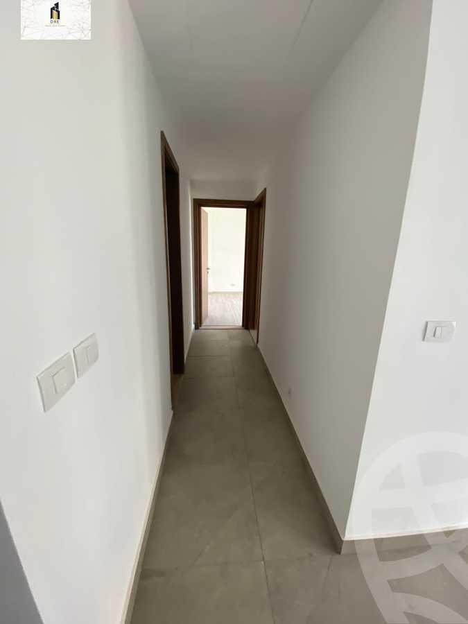 https://aqarmap.com.eg/ar/listing/5728024-for-sale-cairo-new-cairo-madinaty-fourteenth-zone-buildings-fourteenth-zone-buildings