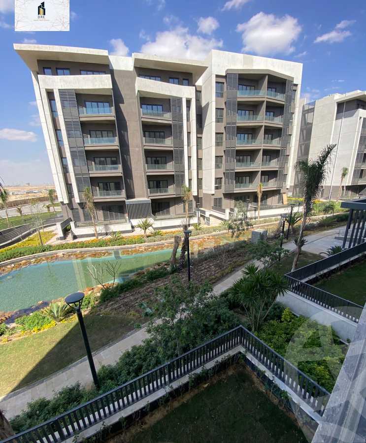 https://aqarmap.com.eg/ar/listing/5728024-for-sale-cairo-new-cairo-madinaty-fourteenth-zone-buildings-fourteenth-zone-buildings