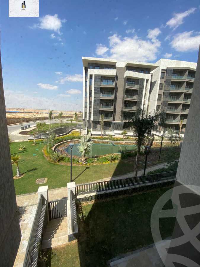https://aqarmap.com.eg/ar/listing/5728024-for-sale-cairo-new-cairo-madinaty-fourteenth-zone-buildings-fourteenth-zone-buildings