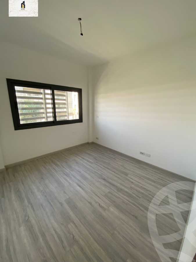 https://aqarmap.com.eg/ar/listing/5728024-for-sale-cairo-new-cairo-madinaty-fourteenth-zone-buildings-fourteenth-zone-buildings