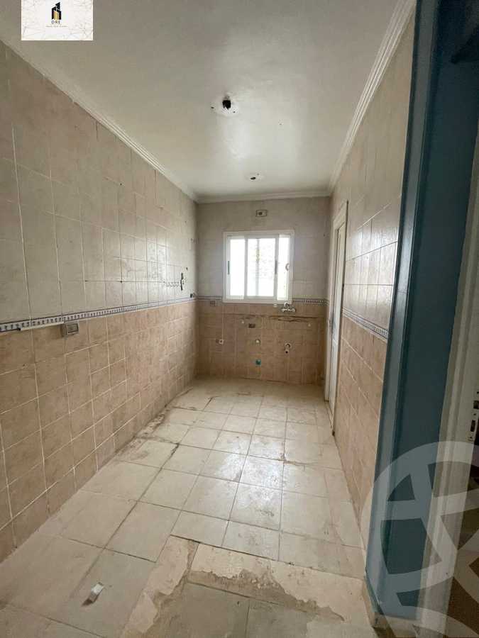 https://aqarmap.com.eg/en/listing/5728084-for-sale-cairo-new-cairo-madinaty-sixth-zone-buildings-ragab-sons