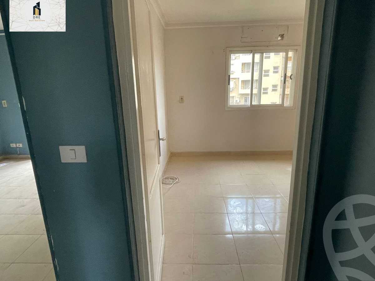 https://aqarmap.com.eg/en/listing/5728084-for-sale-cairo-new-cairo-madinaty-sixth-zone-buildings-ragab-sons
