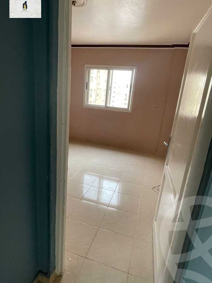 https://aqarmap.com.eg/en/listing/5728084-for-sale-cairo-new-cairo-madinaty-sixth-zone-buildings-ragab-sons