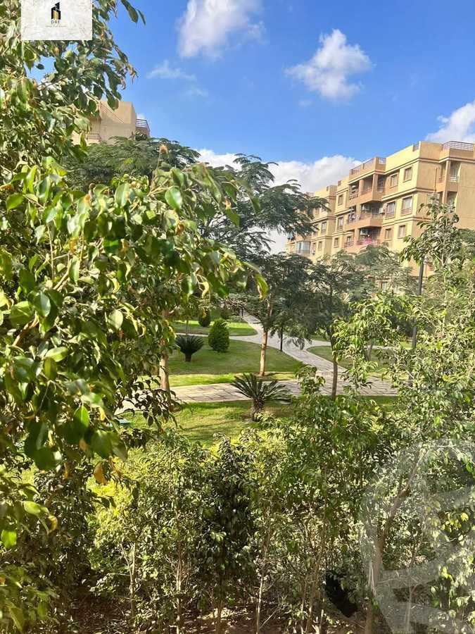 https://aqarmap.com.eg/en/listing/5728084-for-sale-cairo-new-cairo-madinaty-sixth-zone-buildings-ragab-sons