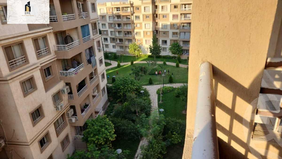 https://aqarmap.com.eg/ar/listing/5728107-for-sale-cairo-new-cairo-madinaty-sixth-zone-buildings-ragab-sons