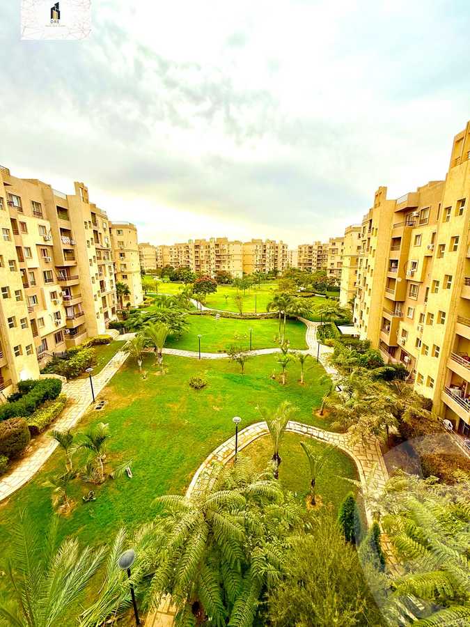 https://aqarmap.com.eg/ar/listing/5728107-for-sale-cairo-new-cairo-madinaty-sixth-zone-buildings-ragab-sons