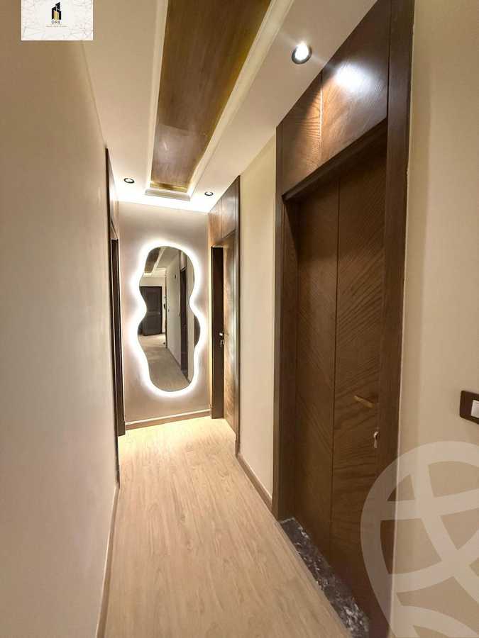 https://aqarmap.com.eg/en/listing/5728130-for-sale-cairo-new-cairo-madinaty-eleventh-zone-buildings-group-112