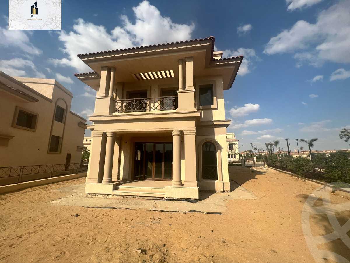 https://aqarmap.com.eg/en/listing/5737213-for-sale-cairo-new-cairo-madinaty-lmntq-lthlthh-fylt-group-24