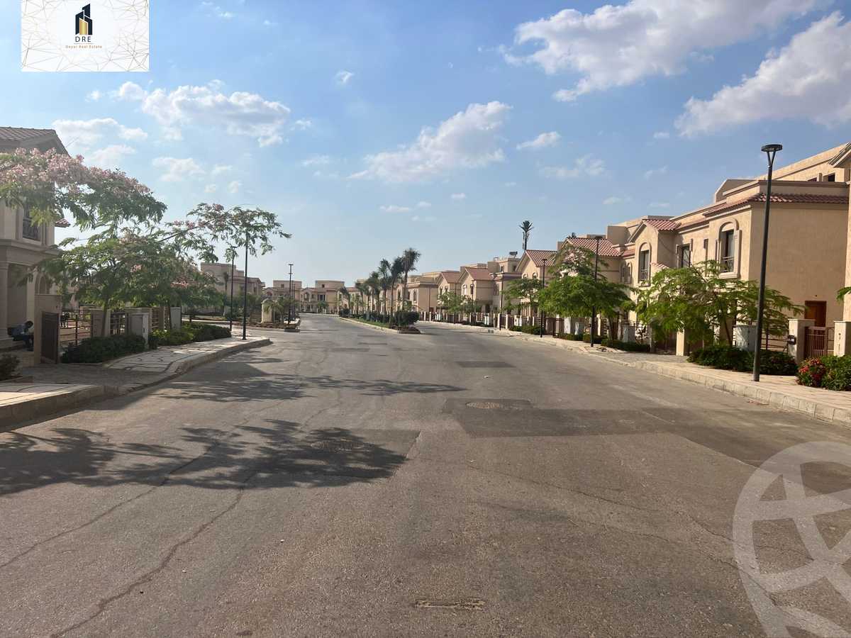 https://aqarmap.com.eg/en/listing/5737213-for-sale-cairo-new-cairo-madinaty-lmntq-lthlthh-fylt-group-24