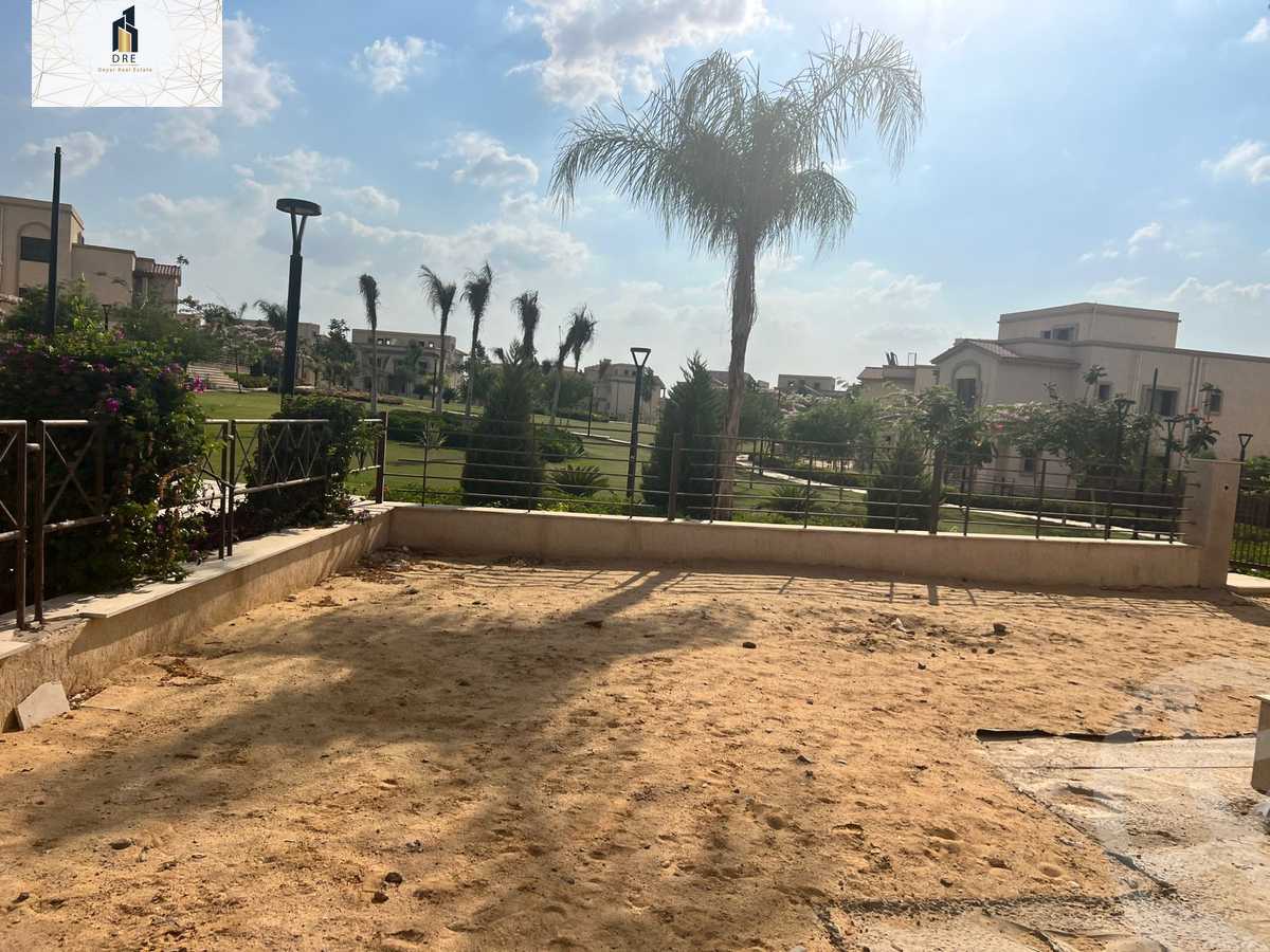 https://aqarmap.com.eg/en/listing/5737213-for-sale-cairo-new-cairo-madinaty-lmntq-lthlthh-fylt-group-24
