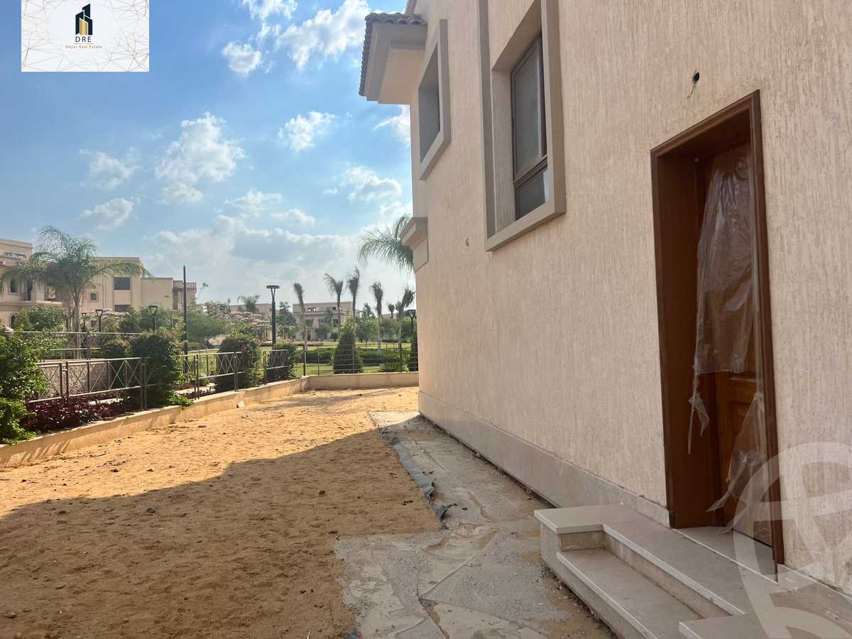 https://aqarmap.com.eg/en/listing/5737213-for-sale-cairo-new-cairo-madinaty-lmntq-lthlthh-fylt-group-24