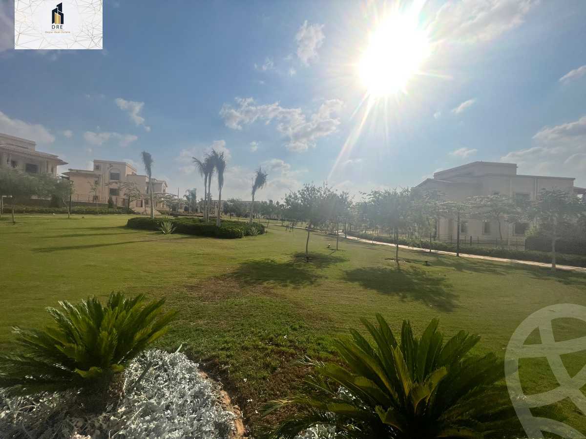 https://aqarmap.com.eg/en/listing/5737213-for-sale-cairo-new-cairo-madinaty-lmntq-lthlthh-fylt-group-24