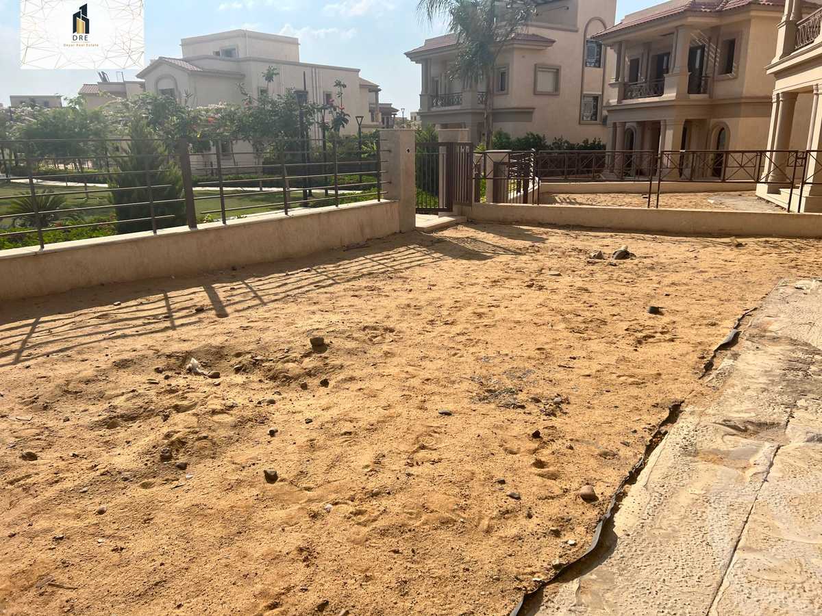 https://aqarmap.com.eg/en/listing/5737213-for-sale-cairo-new-cairo-madinaty-lmntq-lthlthh-fylt-group-24