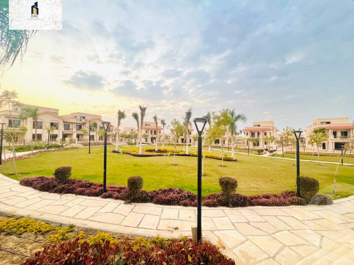 https://aqarmap.com.eg/en/listing/5737258-for-sale-cairo-new-cairo-madinaty-lmntq-lthlthh-fylt-group-25