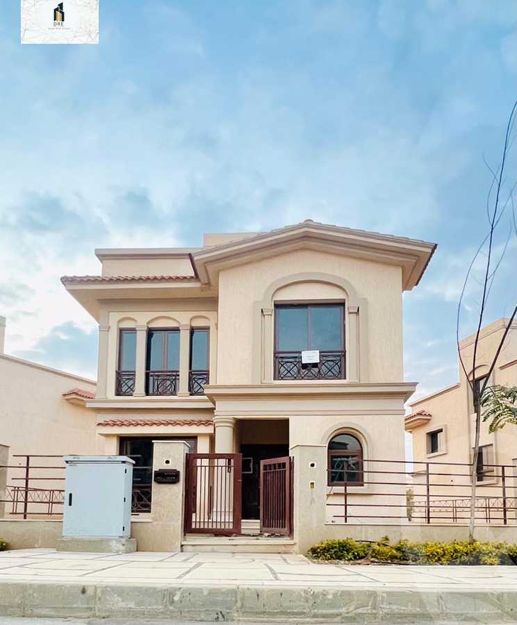https://aqarmap.com.eg/en/listing/5737258-for-sale-cairo-new-cairo-madinaty-lmntq-lthlthh-fylt-group-25